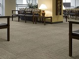 Queen Commercial Carpet TileMystify Tile